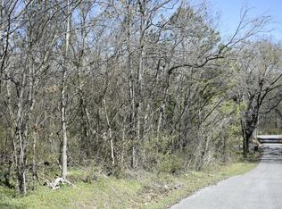 109 7th St, Rossville, GA 30741