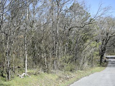 109 7th St, Rossville, GA, 30741