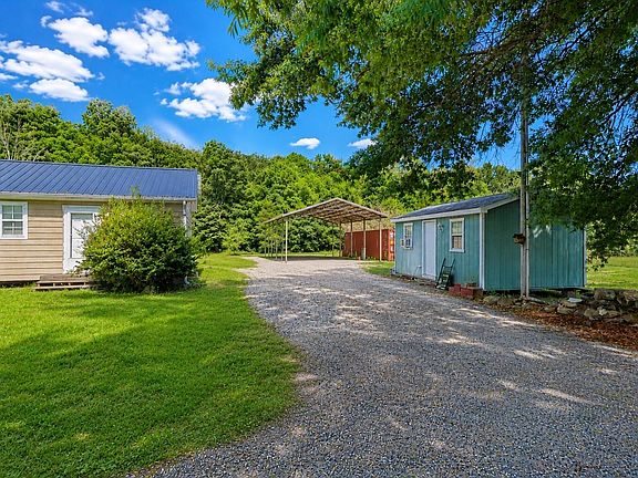 4th image of 5211 Lib Rd