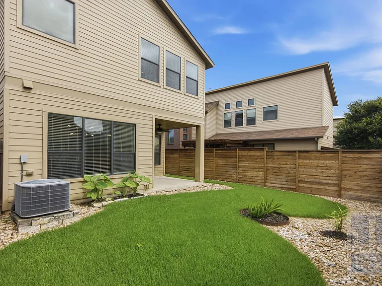 3109 Corbin Ln — Photo 26