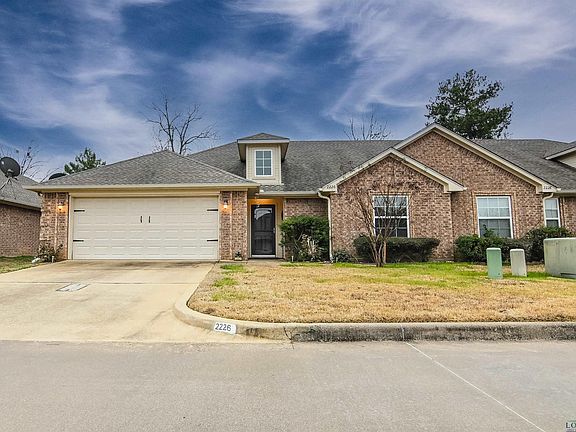 2nd image of 2226 Woodgrove Ln