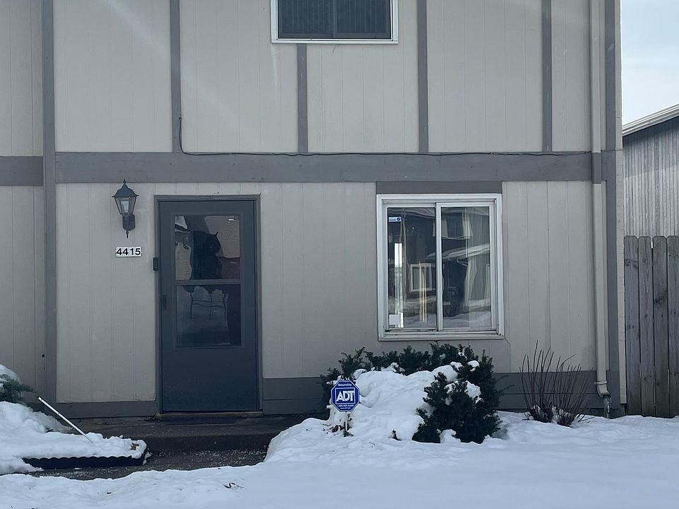 1st image of 4415 Lori Dr #4415