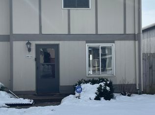 4415 Lori Dr #4415, Rockford, IL 61114