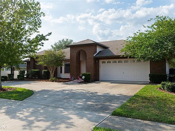 4th image of 139R Rachel Lin Ln