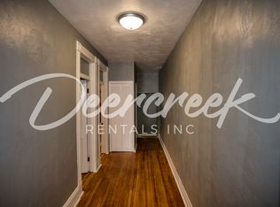 945 5th Ave #1, New Kensington, PA 15068