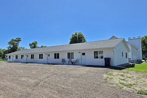 214 Hull Avenue Photo 1