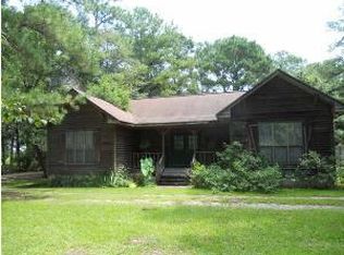 6493 Bay Rd, Mobile, AL 36605