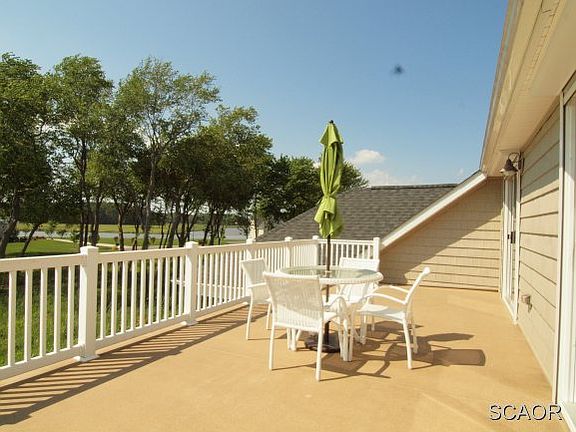 5th image of 36936 Creekhaven Dr