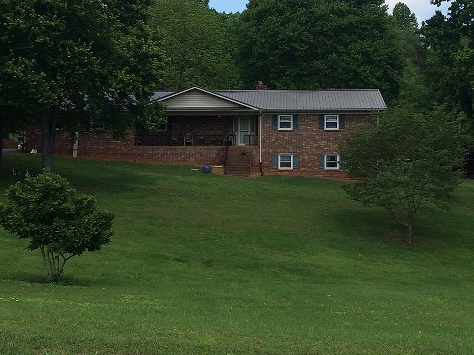 1st image of 7334 Gabriel St