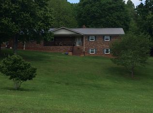 7334 Gabriel St, Sherrills Ford, NC 28673