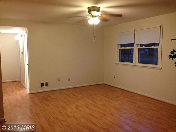 4th image of 39185 Birch Manor Dr