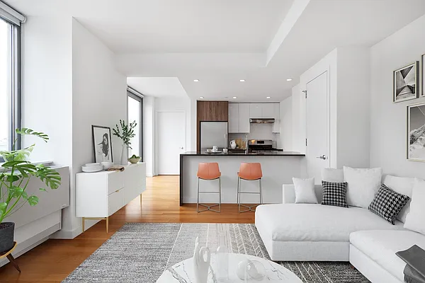 Rented by Greystar | media 23