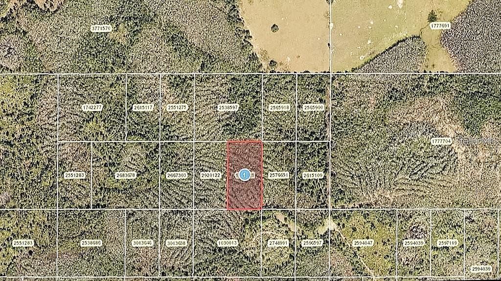 0 Calvin Lee Rd, Clermont, FL 34714 Zillow