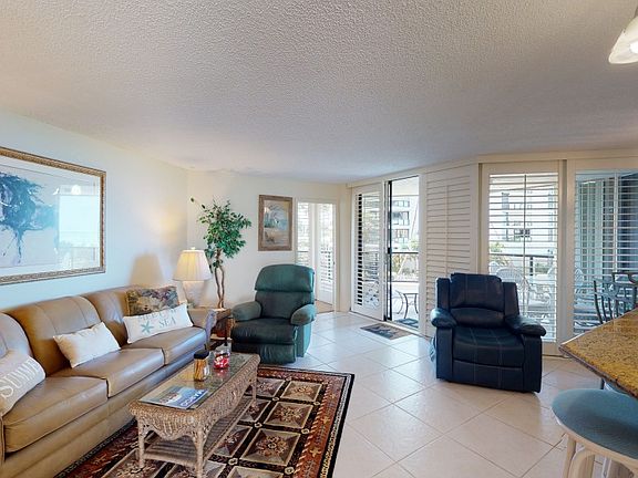 2nd image of 720 S Collier Blvd Unit 107