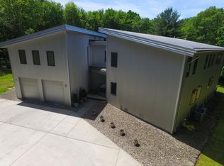 3630 Struble Rd, Endwell, NY 13760