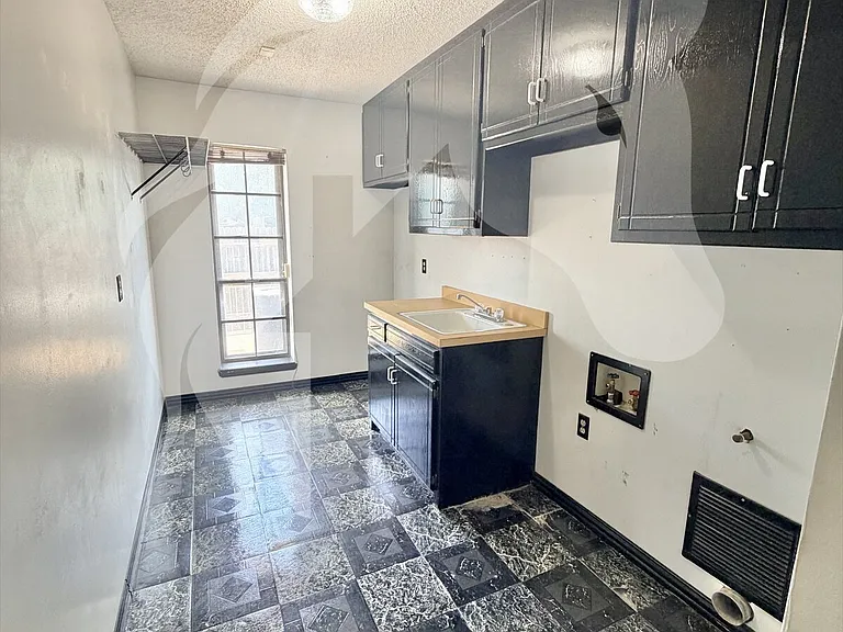 2901 Blue Sage Ct — Photo 24