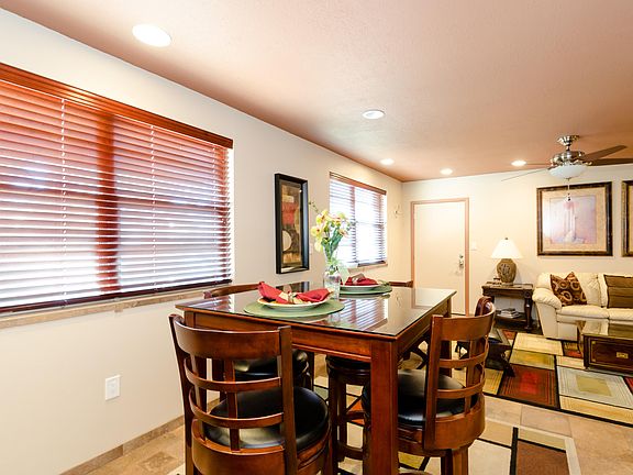 5th image of 8401 N Atlantic Ave #16