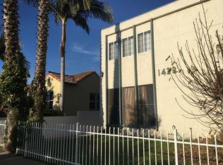 1433 17th St APT 6A, Santa Monica, CA 90404
