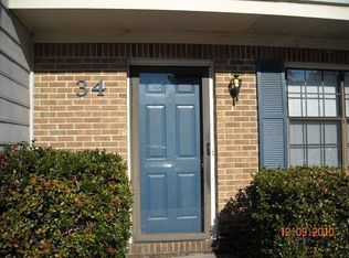 34 Donnell Ave, Havelock, NC 28532