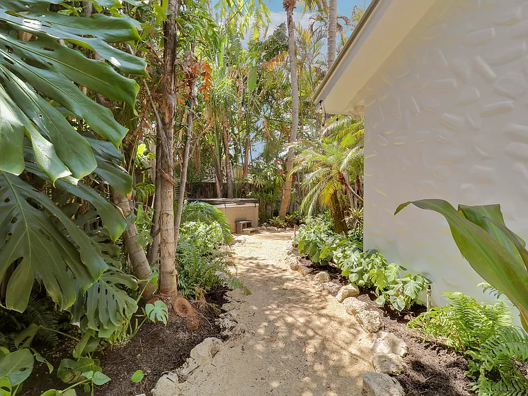 19931 Jasmine Dr — Photo 9