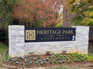7100 Snow Ln #CB2EBA3A1, Charlotte, NC 28227