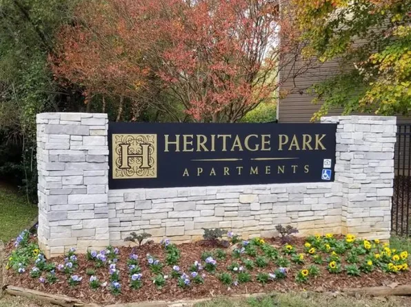 Heritage Park, 7100 Snow Ln #Cb2eba3a1, Charlotte, NC 28227