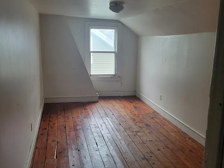 24 Spring St #2 — Photo 15