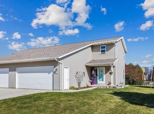 2505 Kellner St, Manitowoc, WI 54220