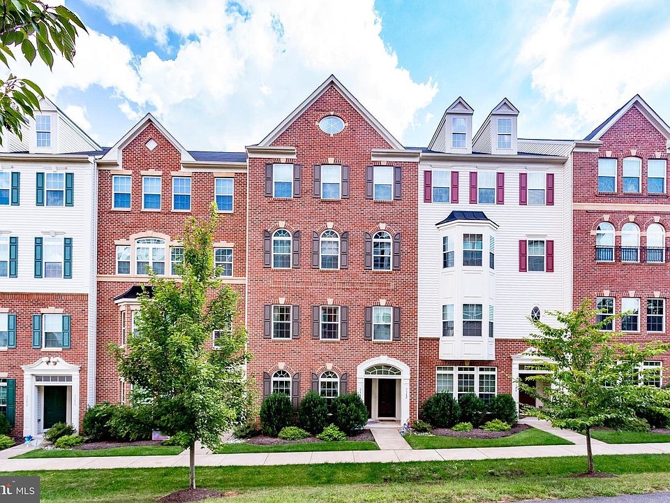 1st image of 7344 Brunson Cir #3G