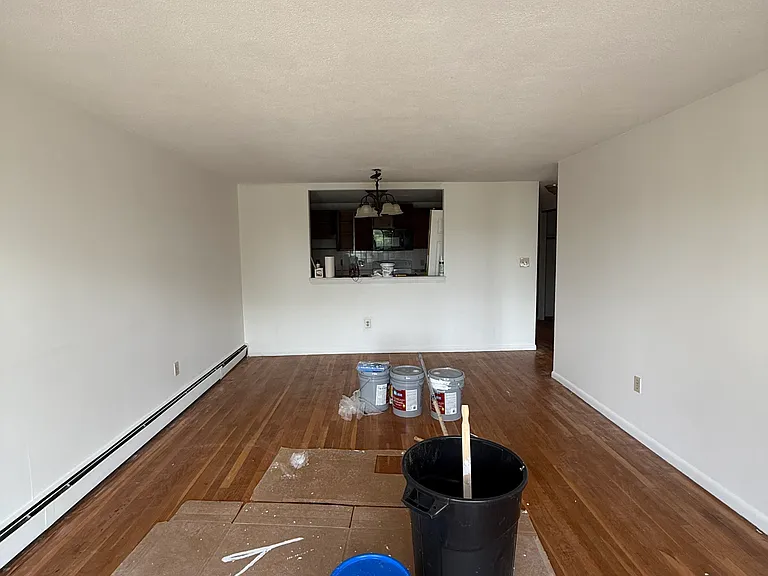 330 Shirley St #36 — Photo 6