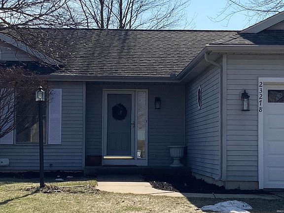 3rd image of 23278 Amber Valley Dr