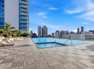 1500 Rycroft St, Honolulu, HI 96814