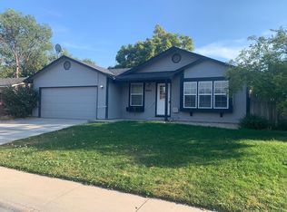 8905 W Canterbury St, Boise, ID 83704