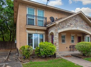 5031 Pine Ave APT A4, Pasadena, TX 77503