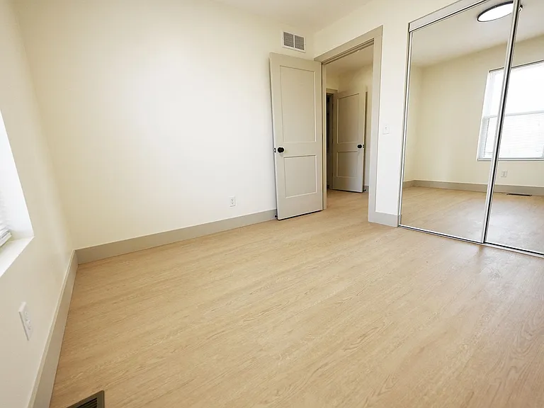 178 Brushwood Dr — Photo 15