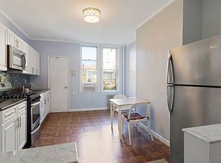 5-39 47th Rd #2L, Long Island City, NY 11101