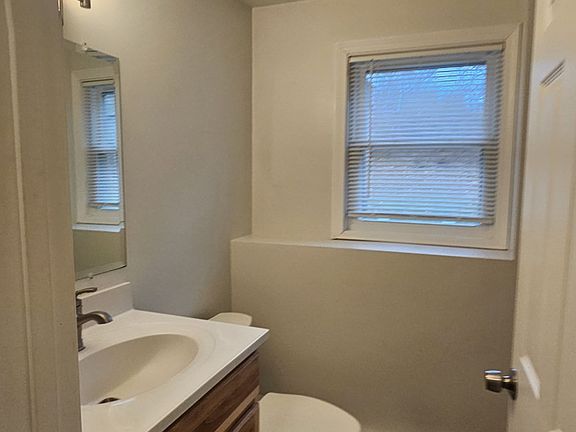 5th image of 278 Dresser Hill Rd #6