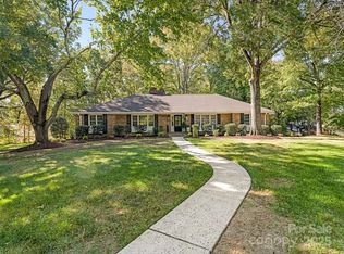 3520 Haverstick Pl, Charlotte, NC 28226