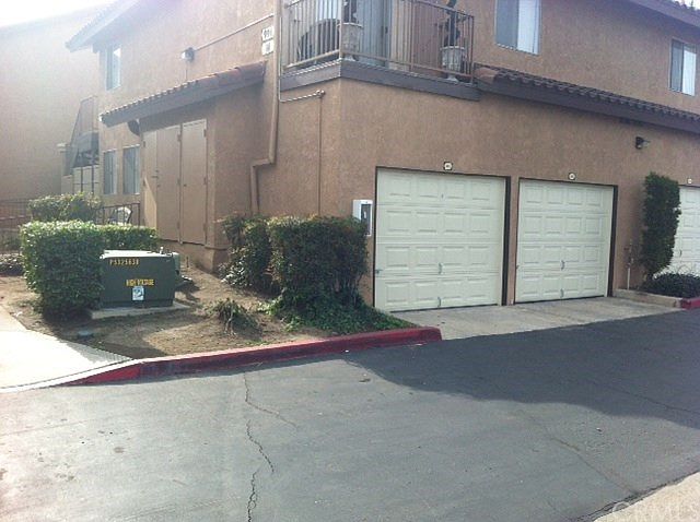 1st image of 994 La Costa Dr Unit N102