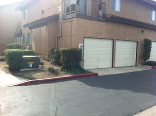 994 La Costa Dr UNIT N102, Corona, CA 92879