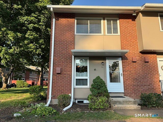 1st image of 114 Centerbrook Road