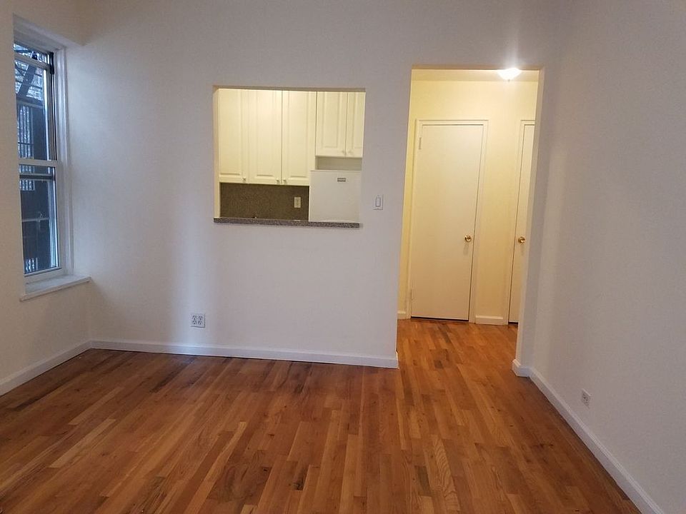 1st image of 2670 Broadway #5G