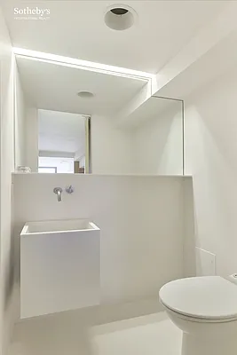 Sold by Sotheby's International Realty | media 13