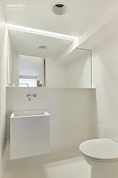 Sold by Sotheby's International Realty