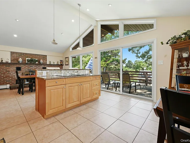 3830 Ole Jule Ln — Photo 14