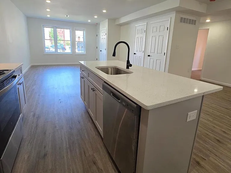 3968 Martin Luther King Jr Ave SW #1 — Photo 7