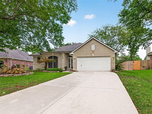 2nd image of 15810 Heartwood Way