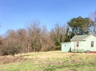 182 Main St, Madison Heights, VA 24572