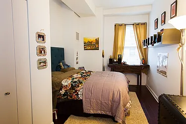 Rented by Fox Residential Group