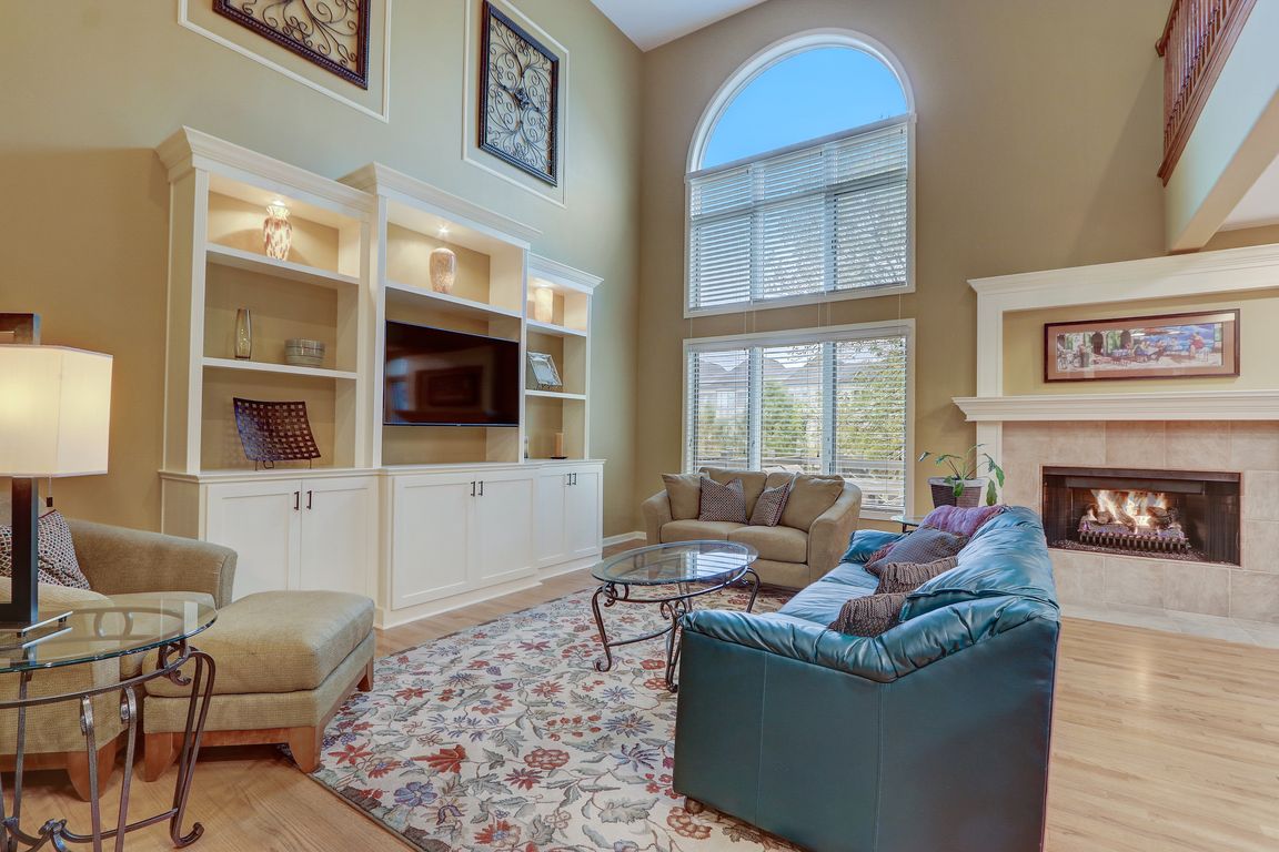 1579 S Paul Le Comte Ct, Palatine, IL 60067 MLS 11853057 Zillow